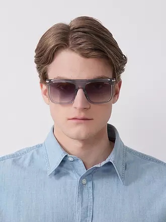 CARRERA BRILLEN | Sonnenbrille 359/S/56 | 